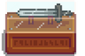 Thumbnail for version as of 17:47, 20 March 2024