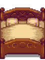 Thumbnail for version as of 21:56, 21 December 2020