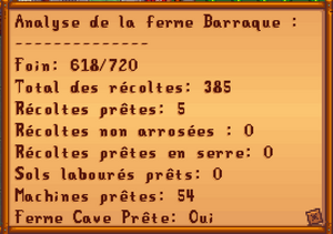 Farm Computer Status Display FR.png