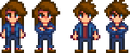 Thumbnail for version as of 17:09, 2 April 2018