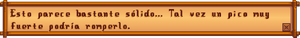 Meteorite 4 ES.png