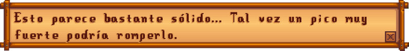File:Meteorite 4 ES.png