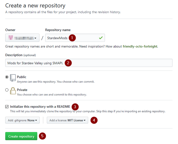File:Modding - create GitHub repo.png