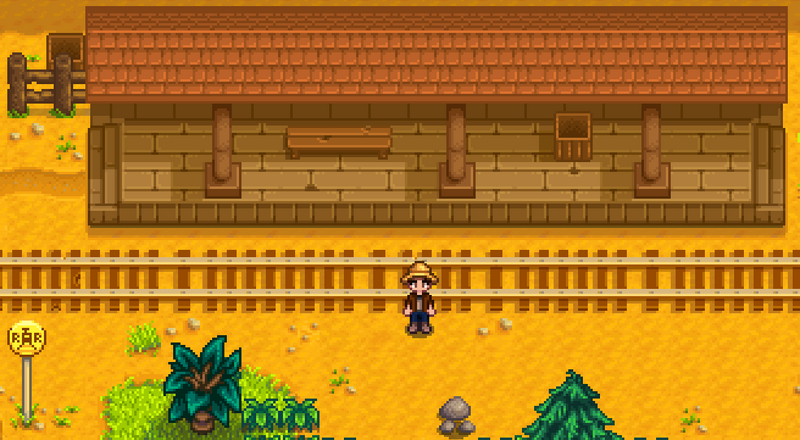 File:Railroad.png