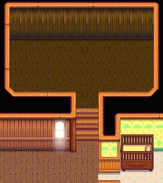 File:Attic.png