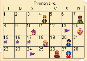 Calendar Spring ES.png