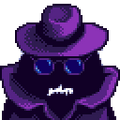 Thumbnail for version as of 18:34, 26 November 2019