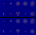 Thumbnail for version as of 02:59, 23 October 2024