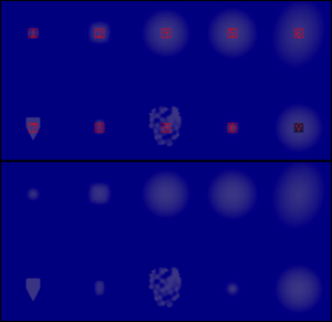 LightReference.png