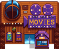 Thumbnail for version as of 02:47, 17 June 2024