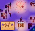 Thumbnail for version as of 19:51, 6 January 2024