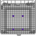 Thumbnail for version as of 23:13, 24 December 2020