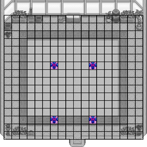 CheaperPressuregreenhouse.png