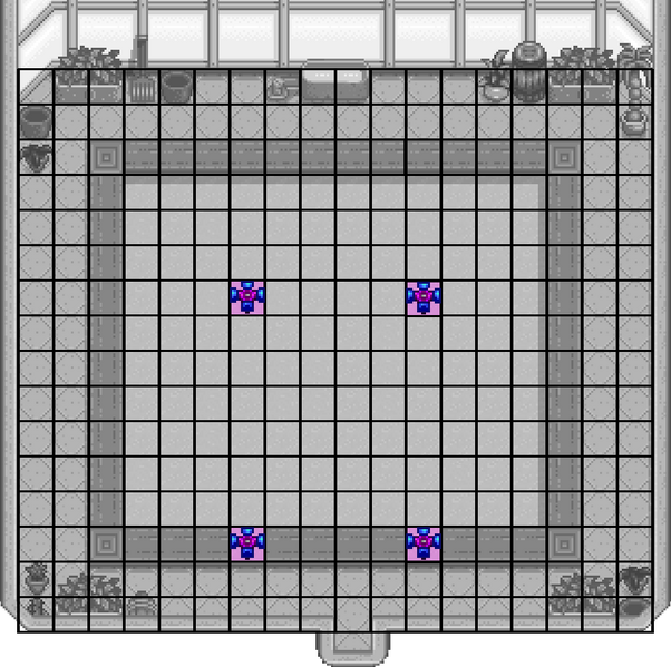 File:CheaperPressuregreenhouse.png
