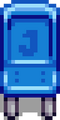 Thumbnail for version as of 04:48, 26 March 2024