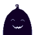 Thumbnail for version as of 18:33, 26 November 2019