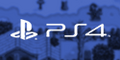 Thumbnail for version as of 17:38, 27 August 2026