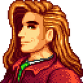 Elliott