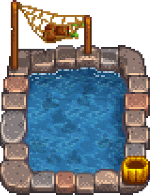 Gold Animal Cracker Fish Pond 1.png