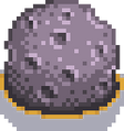 Thumbnail for version as of 03:08, 25 October 2022