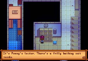 Penny's locker.jpg