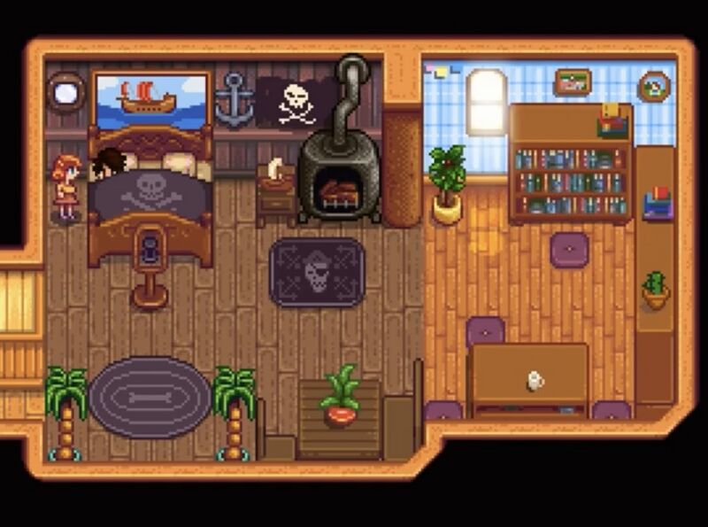 File:PennyPirate.jpeg