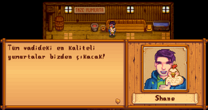 Shane 8 Hearts TR.png