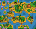 Thumbnail for version as of 06:41, 12 January 2022