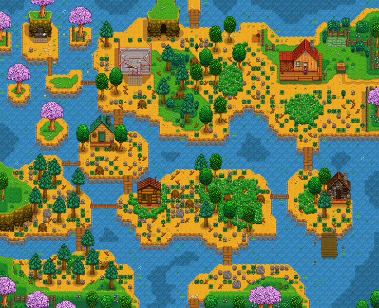 File:1.5.6 river far.png