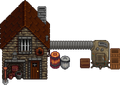 Thumbnail for version as of 04:43, 8 April 2017