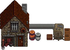 Blacksmith.png