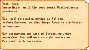 MoonlightJellyMail DE.png