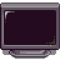 Thumbnail for version as of 12:24, 6 November 2016