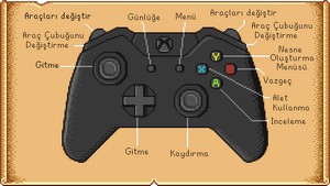 XboxControllerMap TR.png