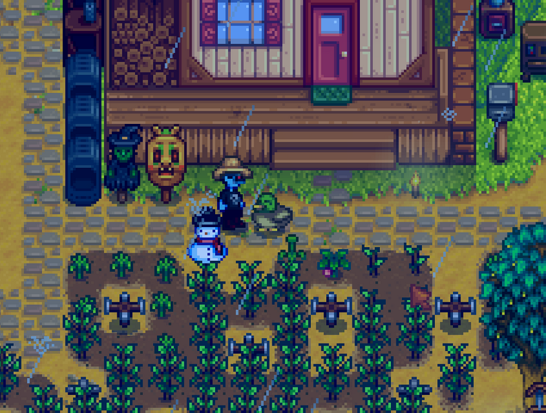 File:Animal in the rain.png