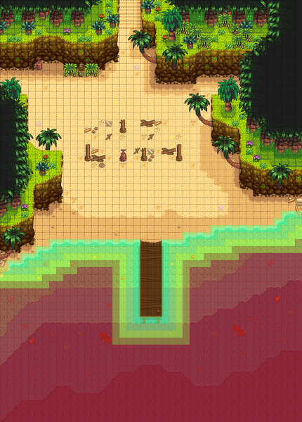 File:IslandSouthDistances.png