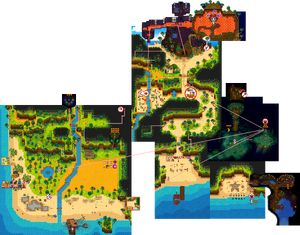 Golden Walnuts All Locations.png