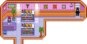 Oasis Interior.png