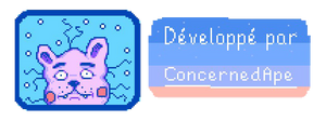 ConcernedApeNoGlasses FR.png