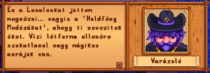 Lunaloos HU.png