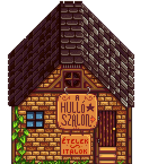 Saloon HU.png