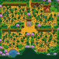 Thumbnail for version as of 06:36, 12 January 2022