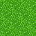 Thumbnail for version as of 19:14, 26 November 2019