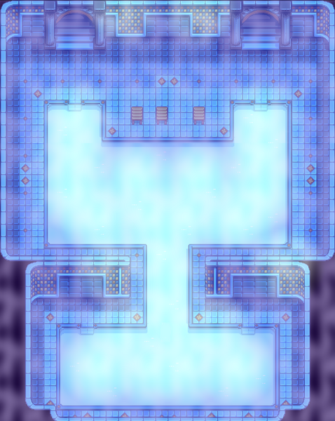 File:Spa Interior.png