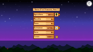 Mr.Moon-Reduced IT.png