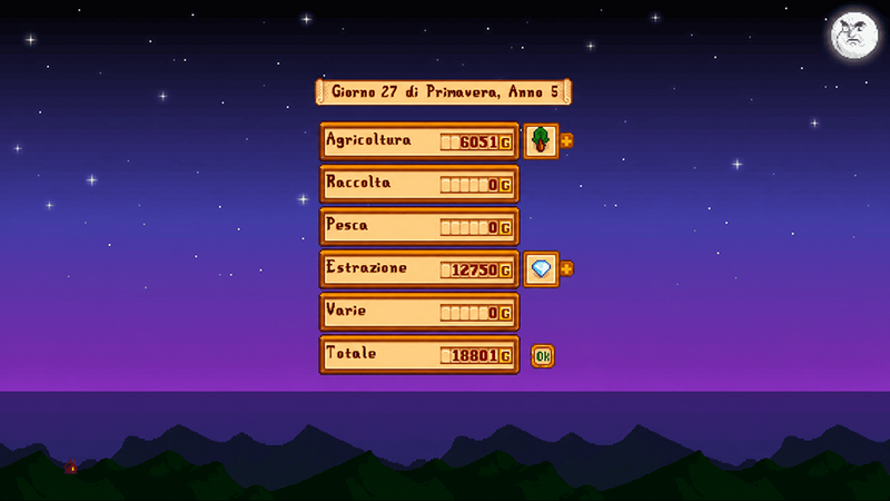File:Mr.Moon-Reduced IT.png