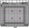 Thumbnail for version as of 18:49, 15 May 2020