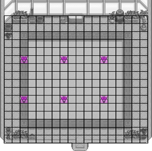 Optimaliridiumgreenhouse.png