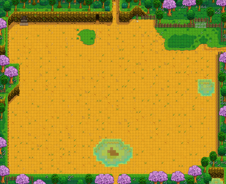 File:StandardFarmDistances.png