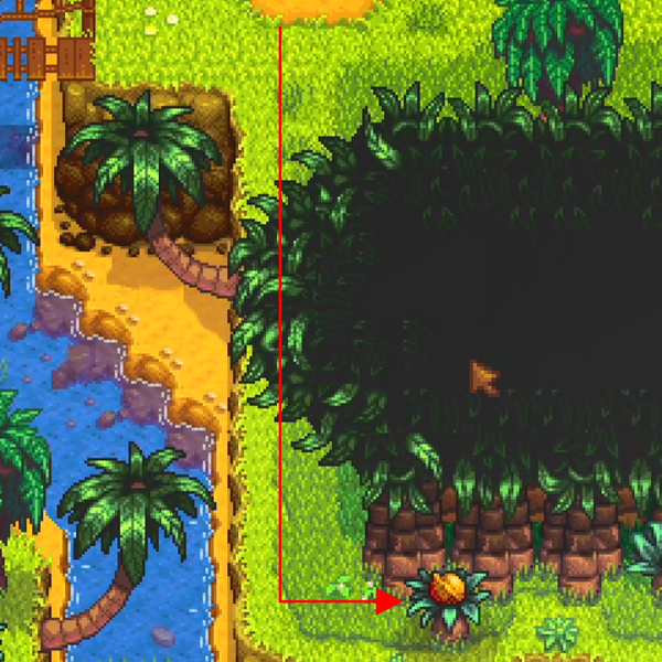 File:Walnutwestoverlookingfarm.png